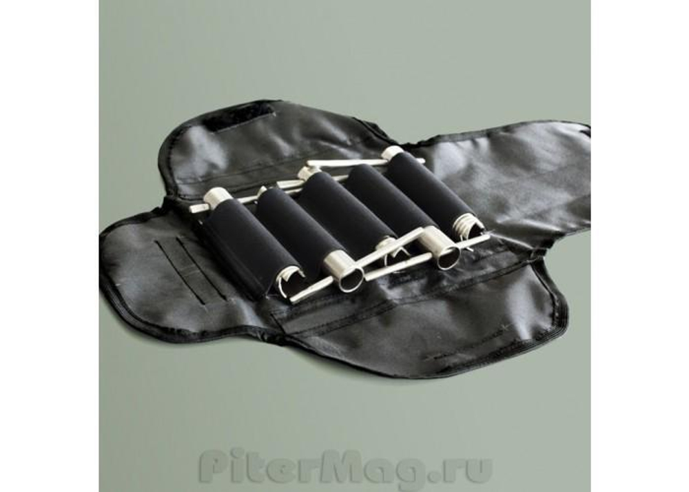 Палатка для зимней рыбалки Лотос 2 [17002]