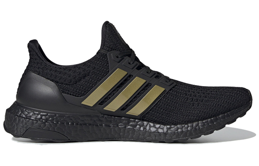 Кроссовки Adidas Ultraboost Dna