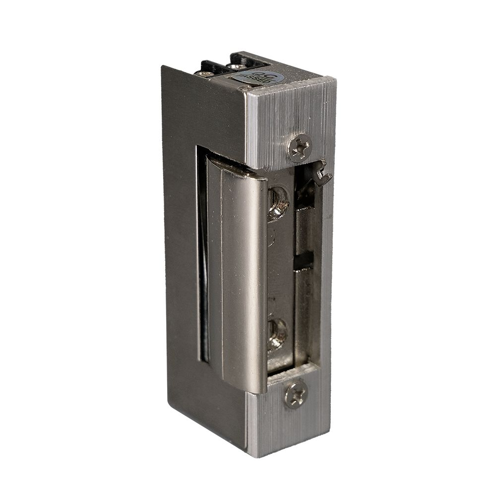 Защёлка электромеханическая TS-SL4NC