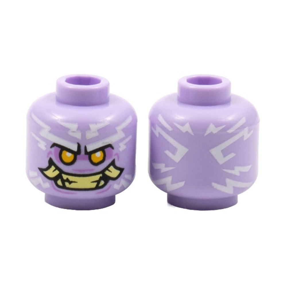 Голова 3626pb2767