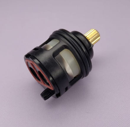 198282V Кран-букса смесителя кабины Ido Showerama 7-5, 8-5, 9-5