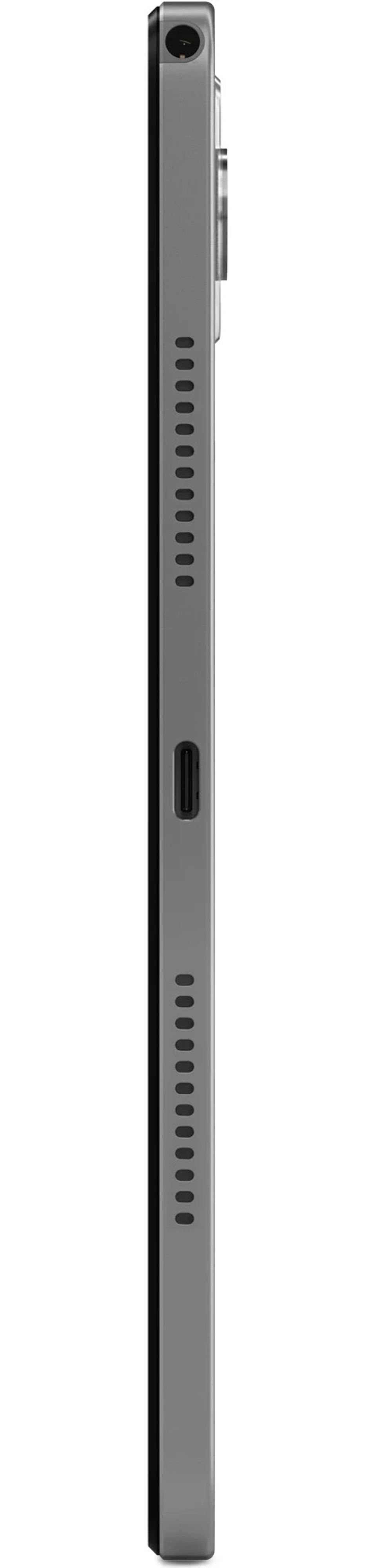 Планшет Lenovo ZHAOYANG K10 (TB330FU) Wi-Fi 8/128 ГБ Grey