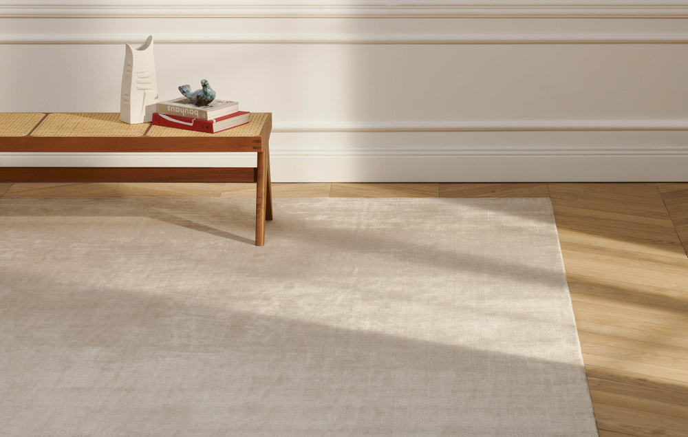 Ковер Cassina ATACAMA 3