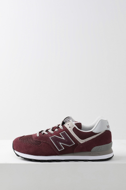 Кроссовки женские NEW BALANCE ML574