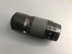 Minolta AF 70-210mm F4