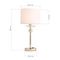 Настольная лампа ST Luce Elegance SL1405.204.01
