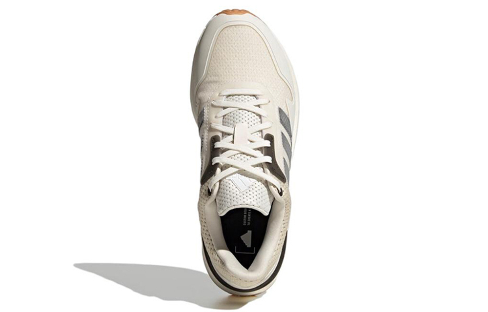 Кроссовки Adidas Znchill (Женская размерная сетка)