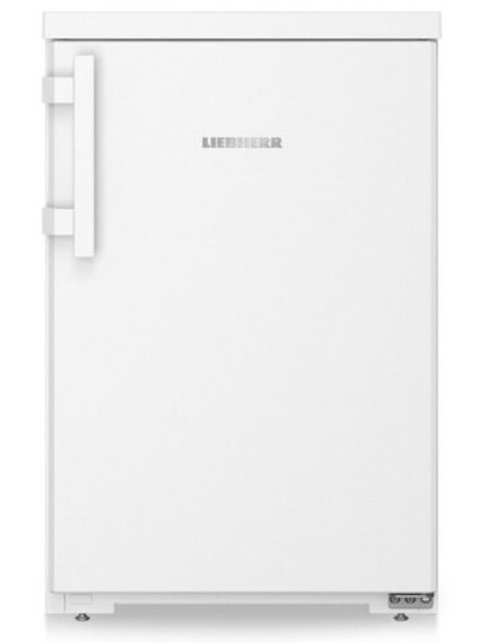Холодильник Liebherr Re 1401-20 001