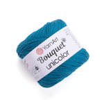 Bouquet Unicolor YarnArt