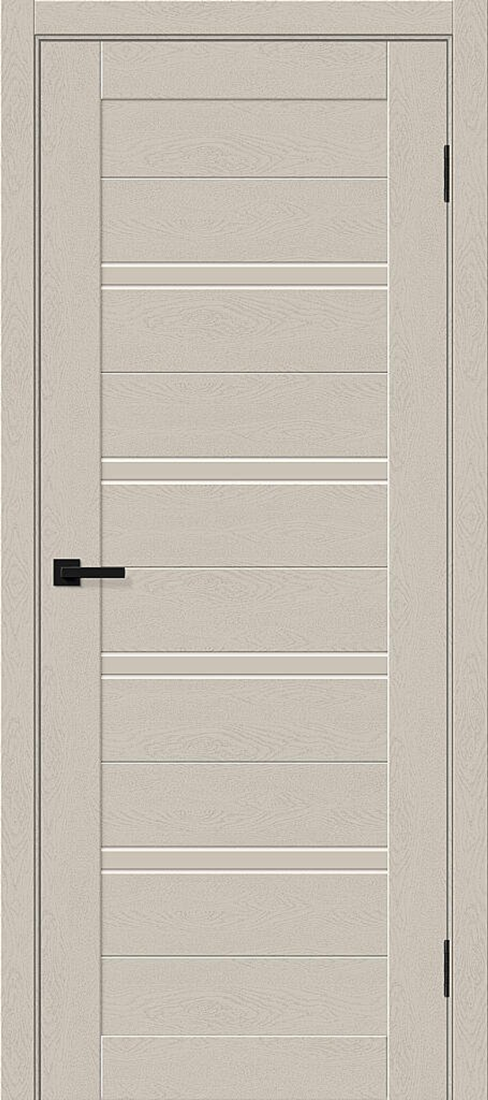 Браво-28/2 (CS) Cream Silkwood Magic Fog 200*60