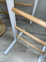 Тренажер для растяжки №1 (Набор)