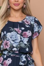 Платье 71136 Avili (Акция)