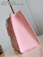 Louis Vuitton Onthego MM