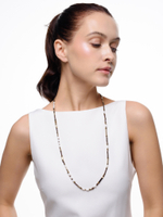 Сотуар "Pearl bronze hematite" Gold