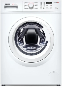 Стиральная машина ATLANT СМА 40М109-00