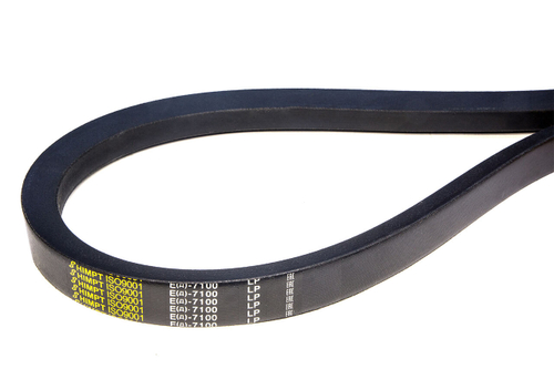 Ремень клиновой Е(Д)-7100