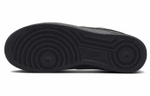 Кроссовки Nike Air Force 1 Low