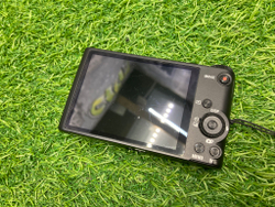 Sony WX350