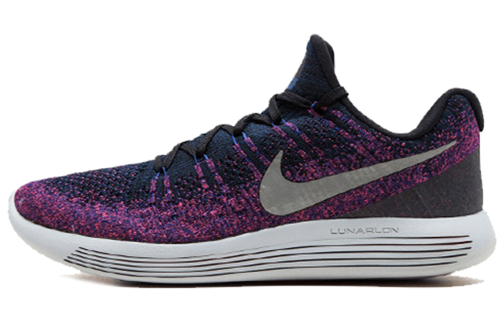 Flyknit lunarepic 2 best sale
