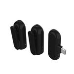 Радиосистема SYNCO P2T