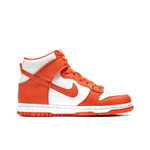 Кроссовки Nike Dunk High GS Syracuse