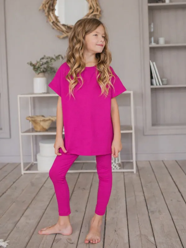 Комплект d0008