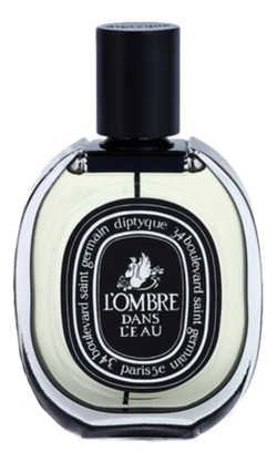 Diptyque L'Ombre Dans L'Eau Eau De Parfum