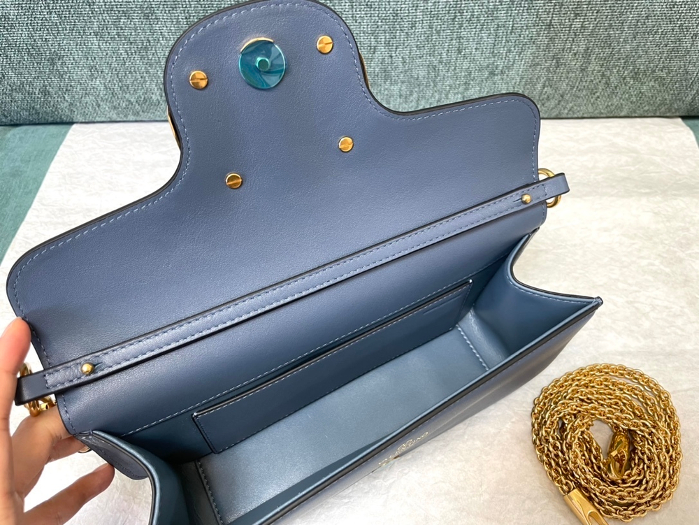 Valentino Loco Bag 27 cm
