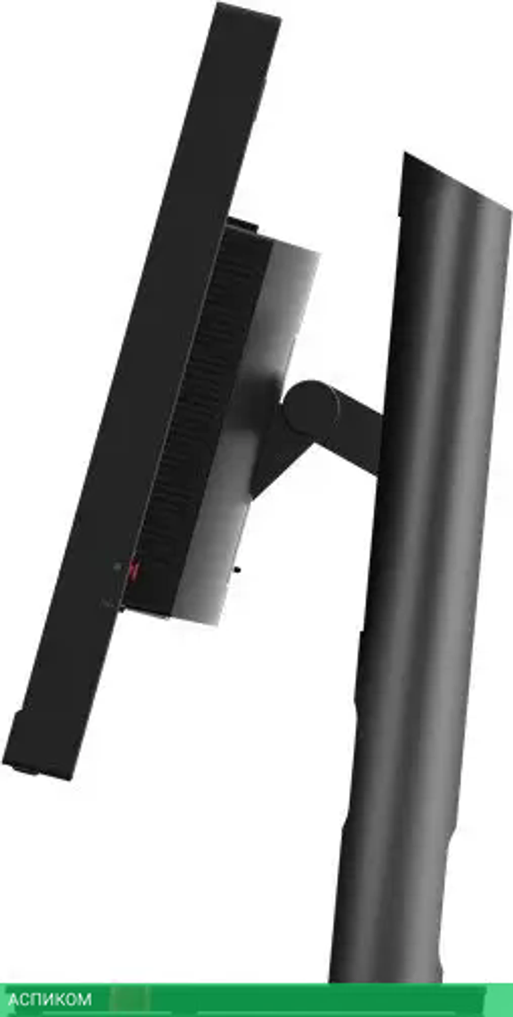 Монитор Lenovo ThinkVision P27pz-30 63E4GAT2EU