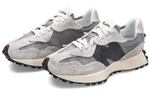 Кроссовки New Balance Nb 327