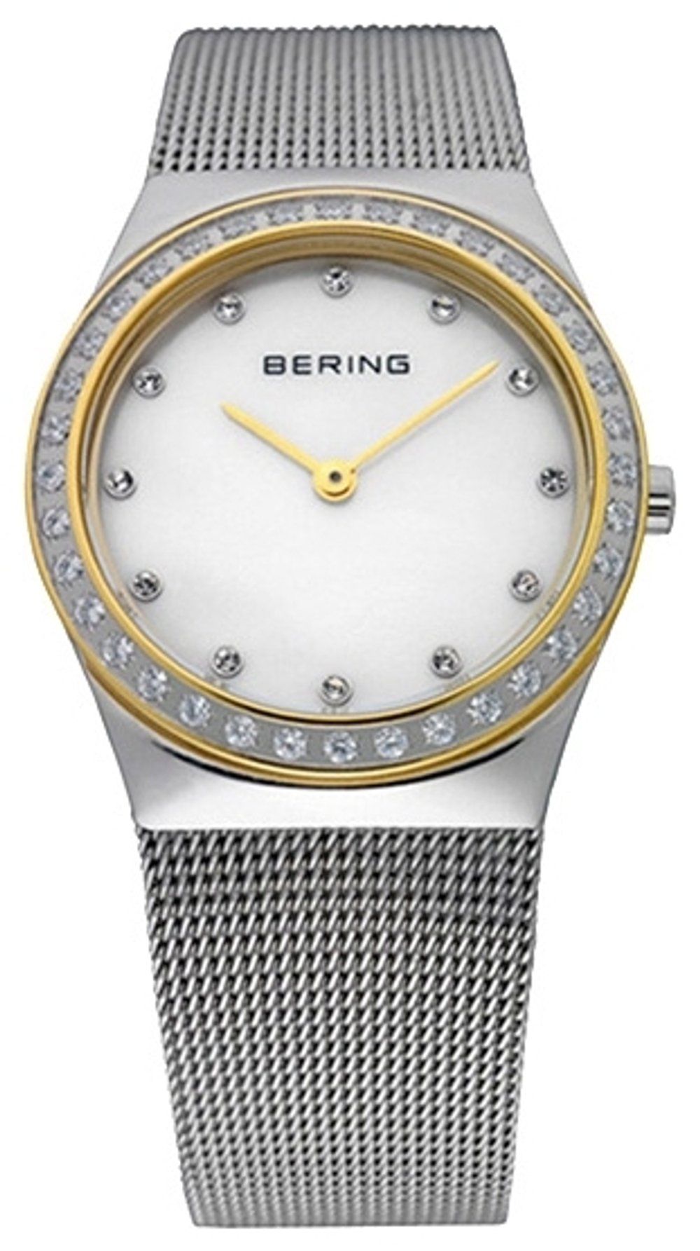 Bering 12430010