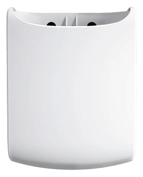 Сплит-система AUX ASW-H07A4/BA-R2DI/AS-H07A4/BA-R2DI C Smart Classic Inverter