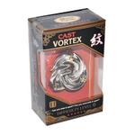 Головоломка "Вортекс/Vortex", сложность 6******