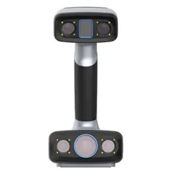 Фотография — 3D-сканер Shining 3D EinScan HX