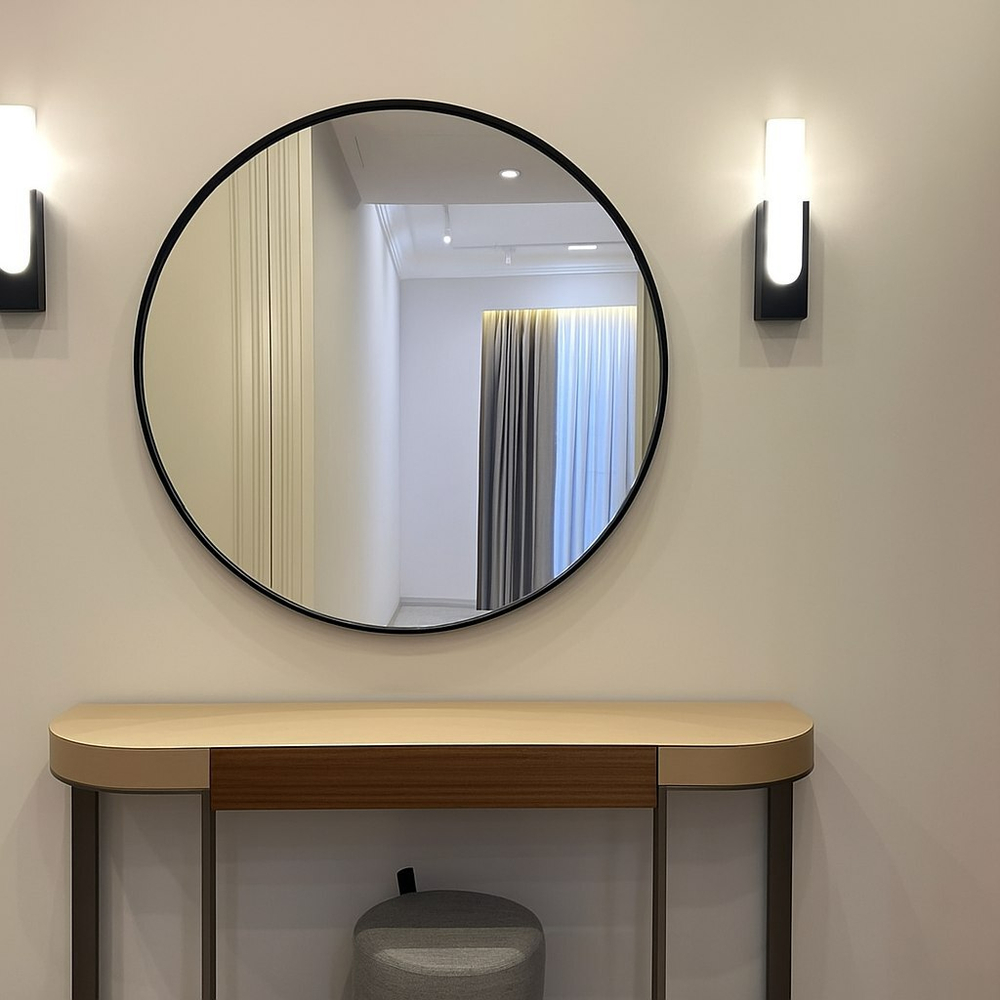 Консоль YVES S