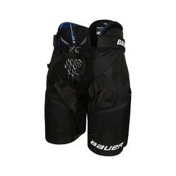 Шорты BAUER HP PRO INT (Переходный)