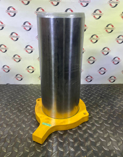 Палец 61QE-00041