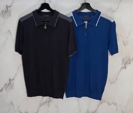 Поло Stefano Ricci