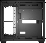 Корпус ATX Bloody BD-CC113-BK