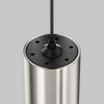 Трековый светильник Technical TR155-1-5W3K-PT