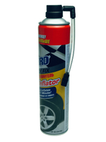 WhatsApp Image 2025-11-13 at 11.00.16 (1)