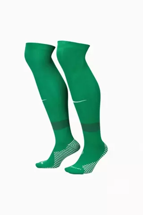 Гетры Nike Strike Dri-FIT