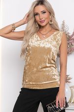 Топ 41622-2 Avili