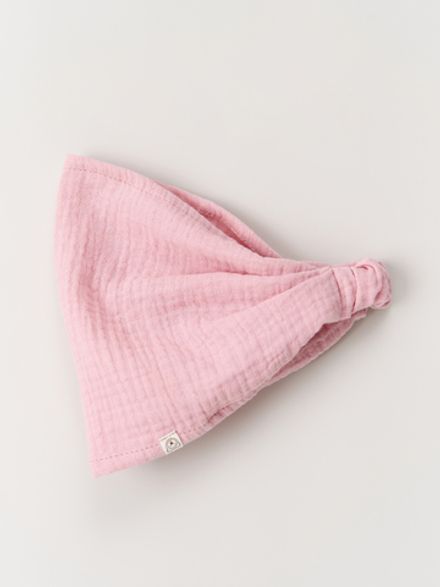 Косынка "Сакура" 0+