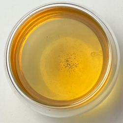 Габа Неон 50 грамм