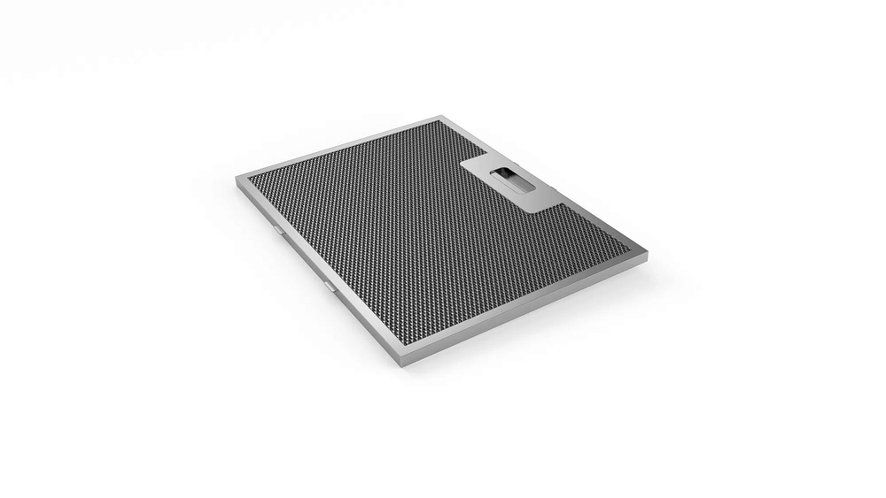 Вытяжки Bosch DWK68AK60T