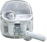 Наушники  JBL Tune Flex Ghost