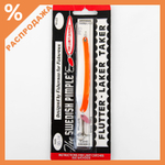 Блесна Bay de Noc 9016 (101мм, 7гр)