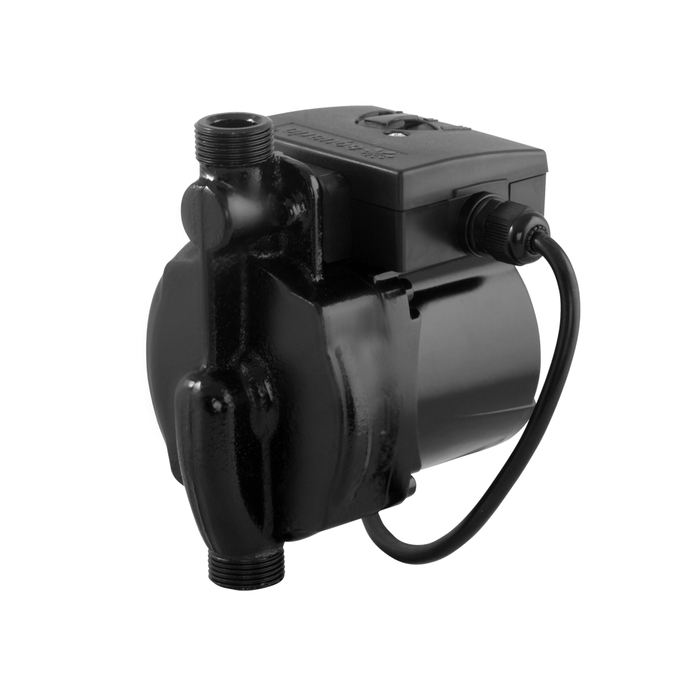 Повысительный насос Aquario AC159-160A