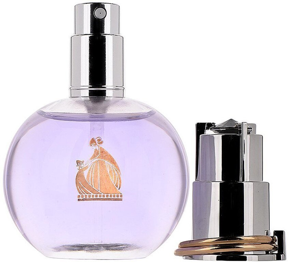 Lanvin парфюмерная вода Eclat d'Arpege pour Femme, 50 мл